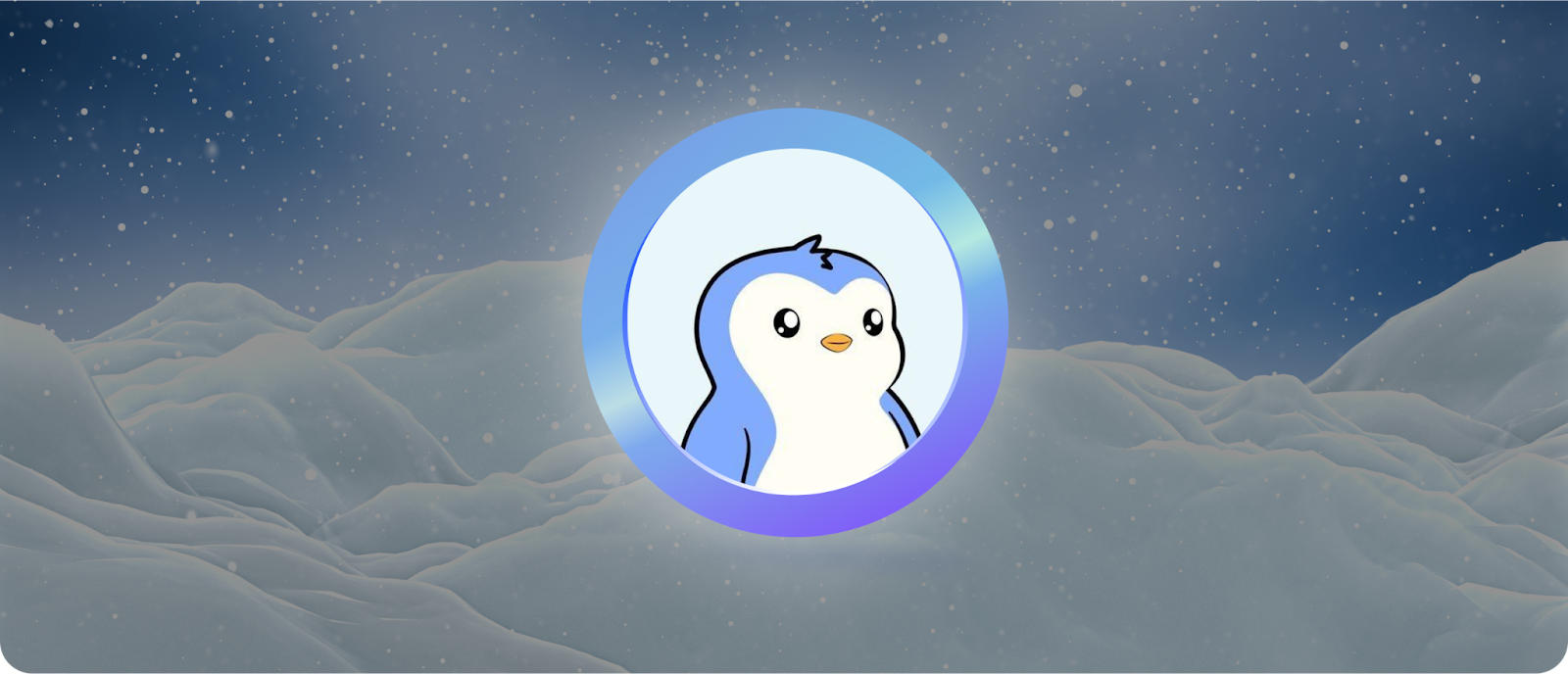 Airdrop