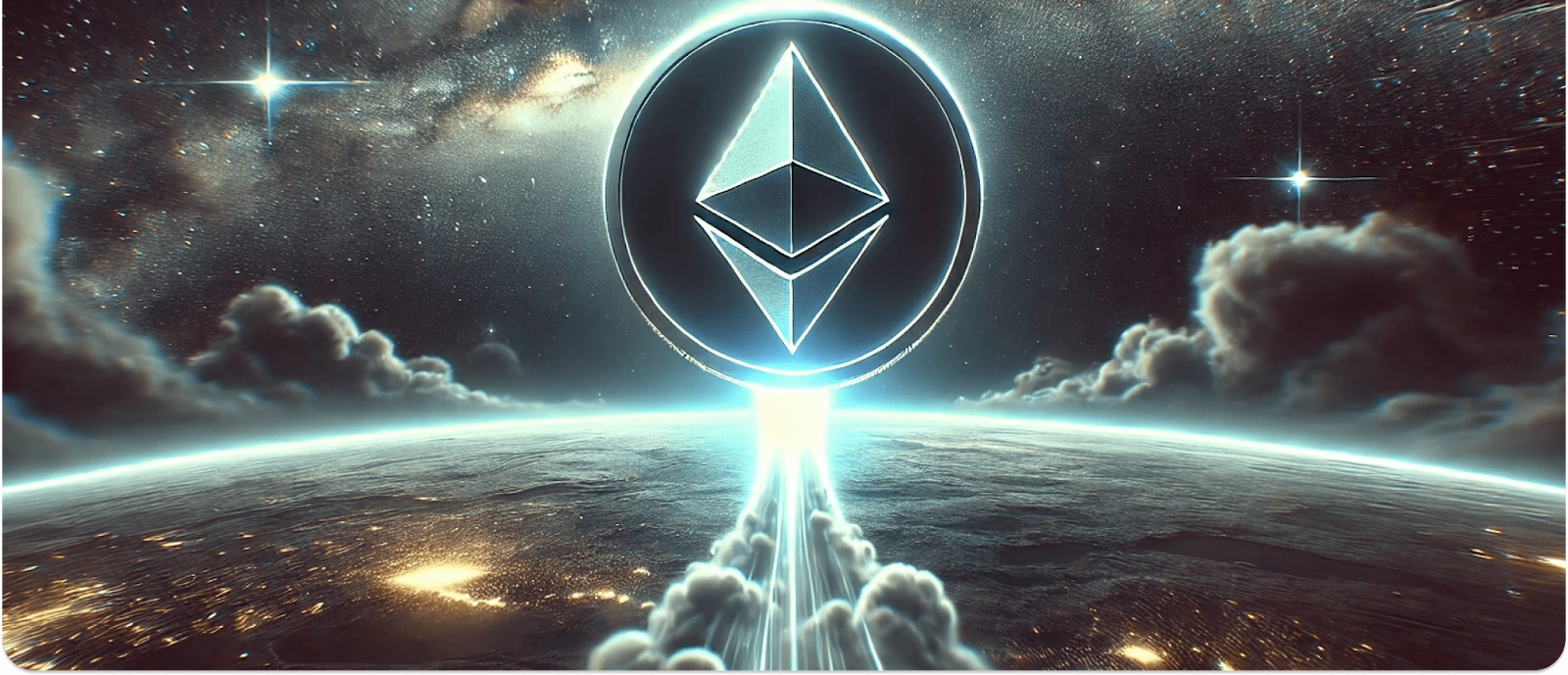 Ether