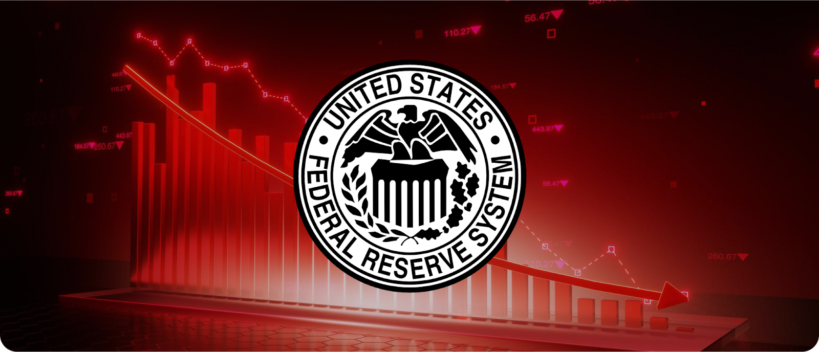 Fed