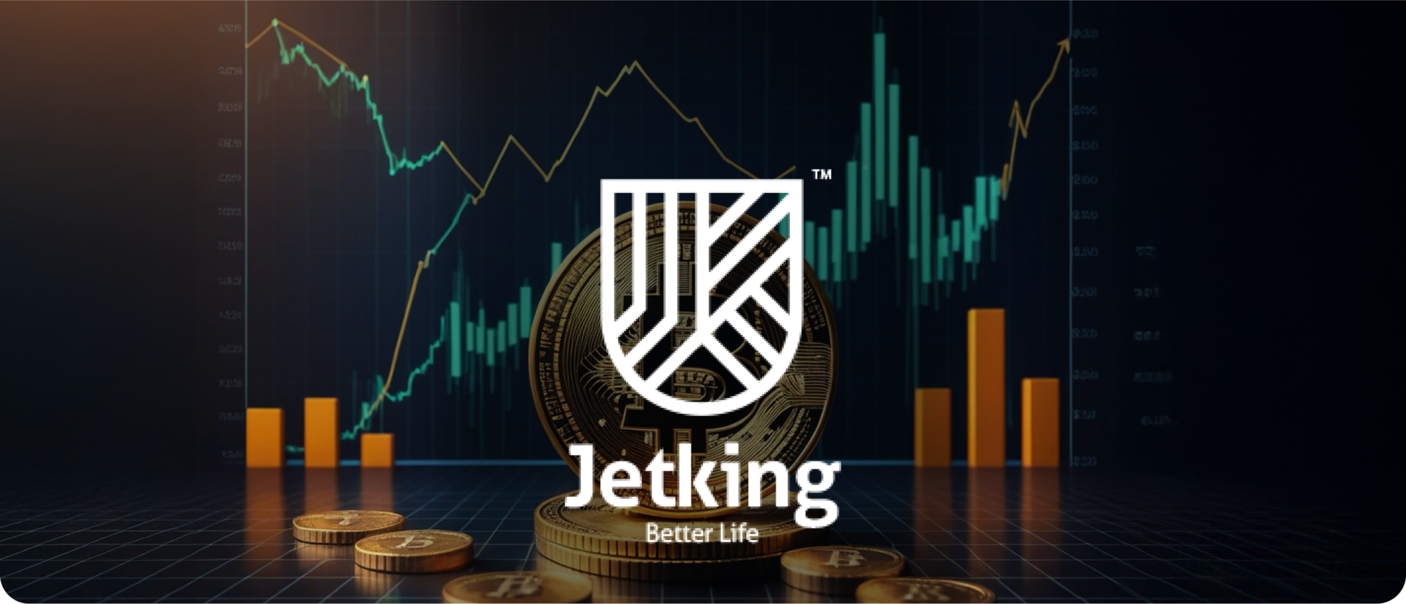Jeking