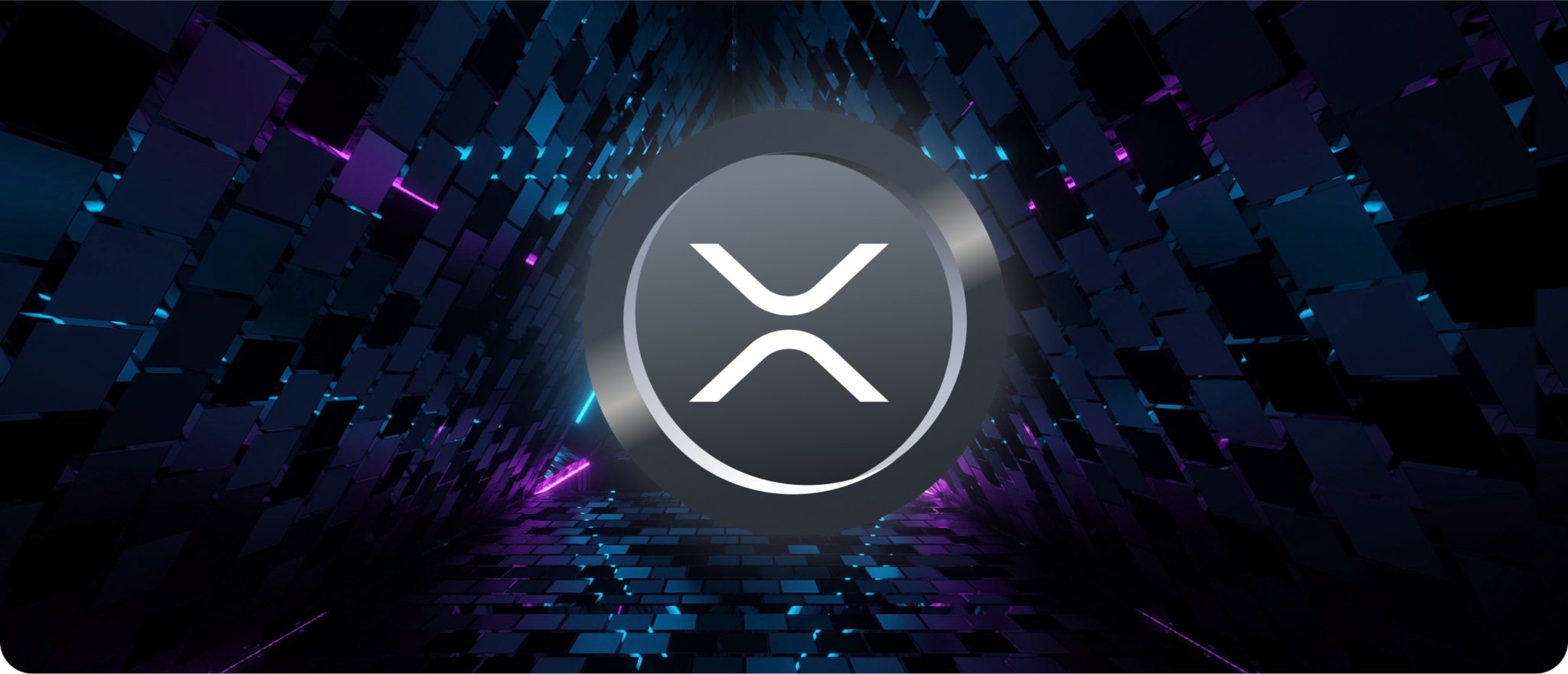 Ripple
