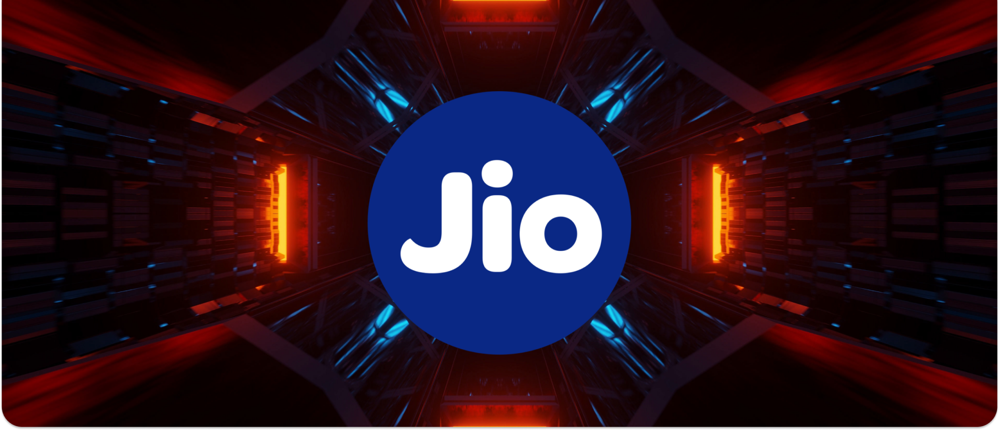 Jio