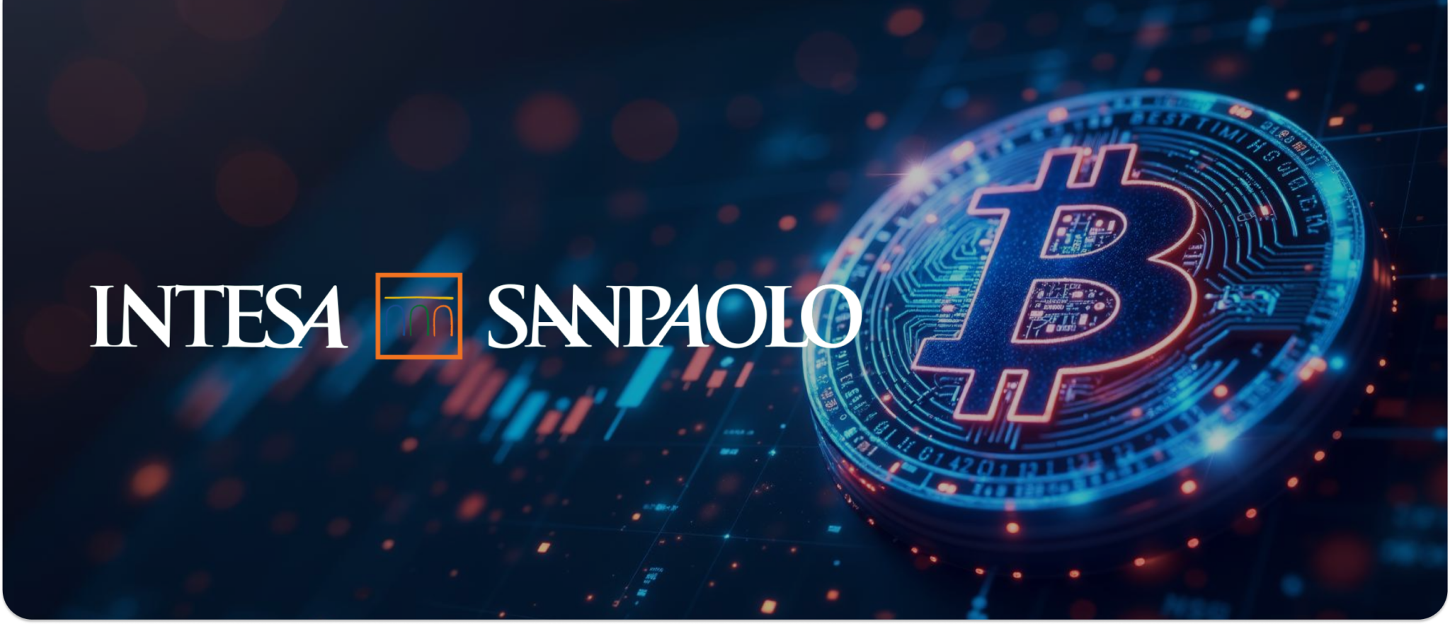 Sanpolo