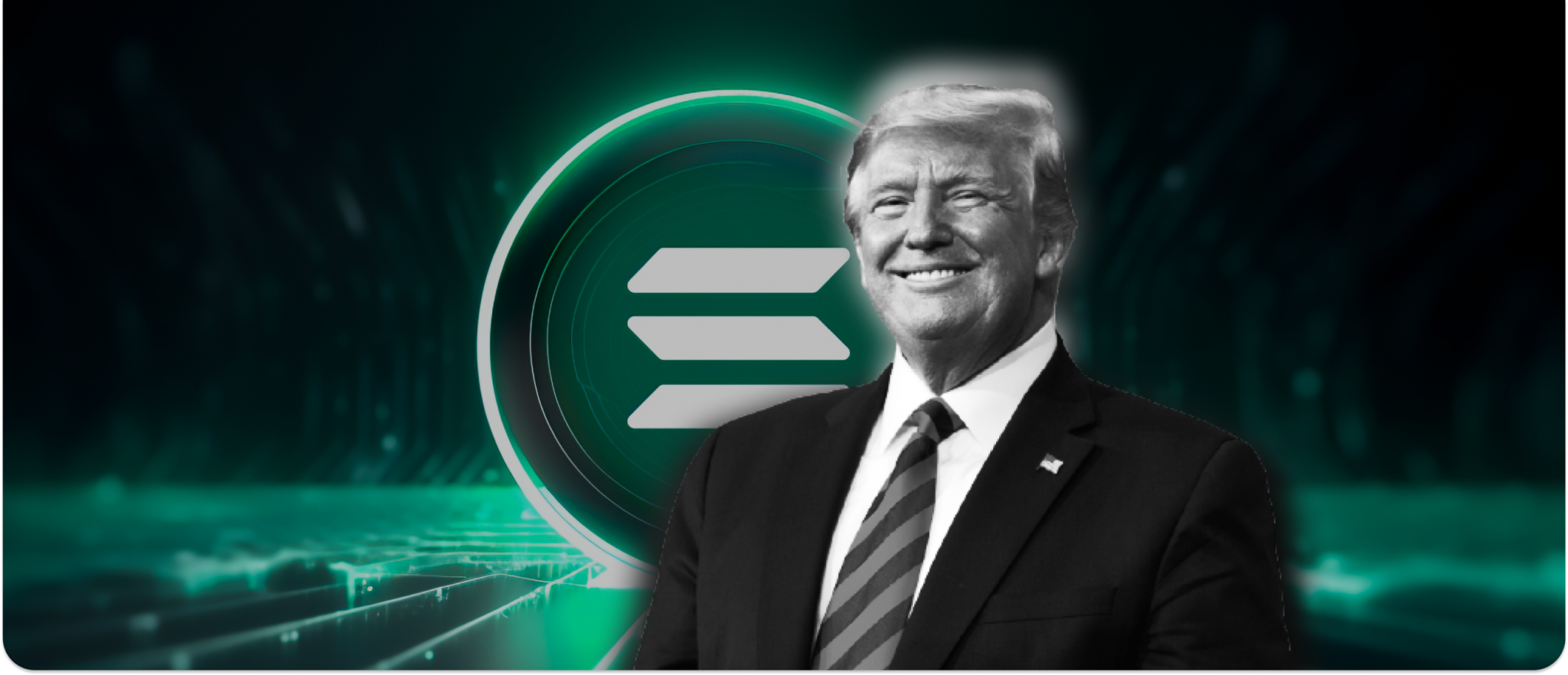 trumpo