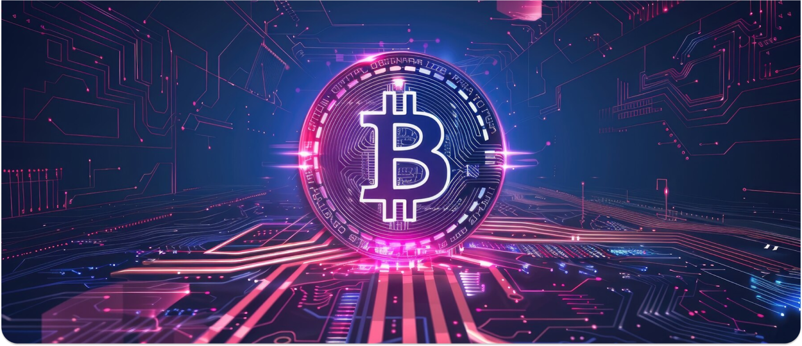 Coin 2