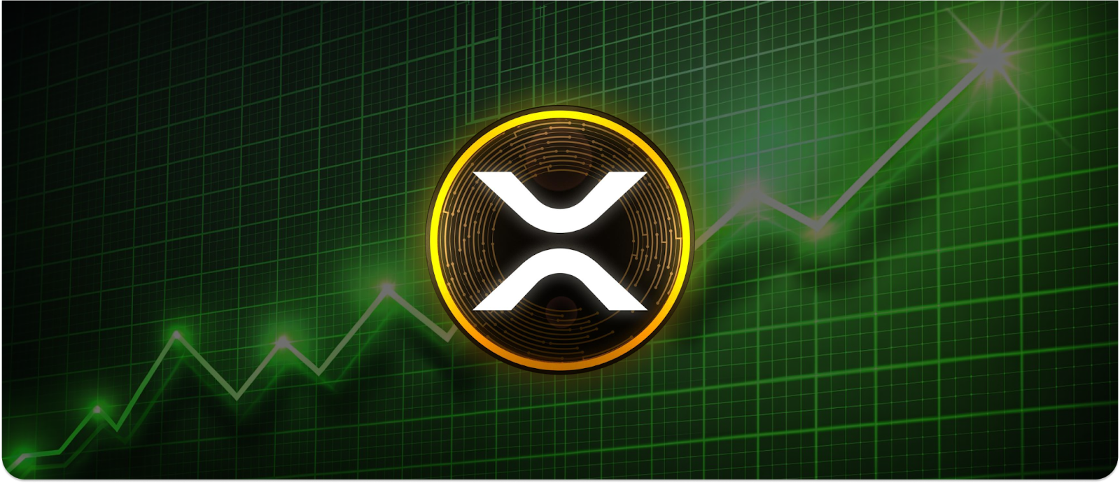 Coin 3