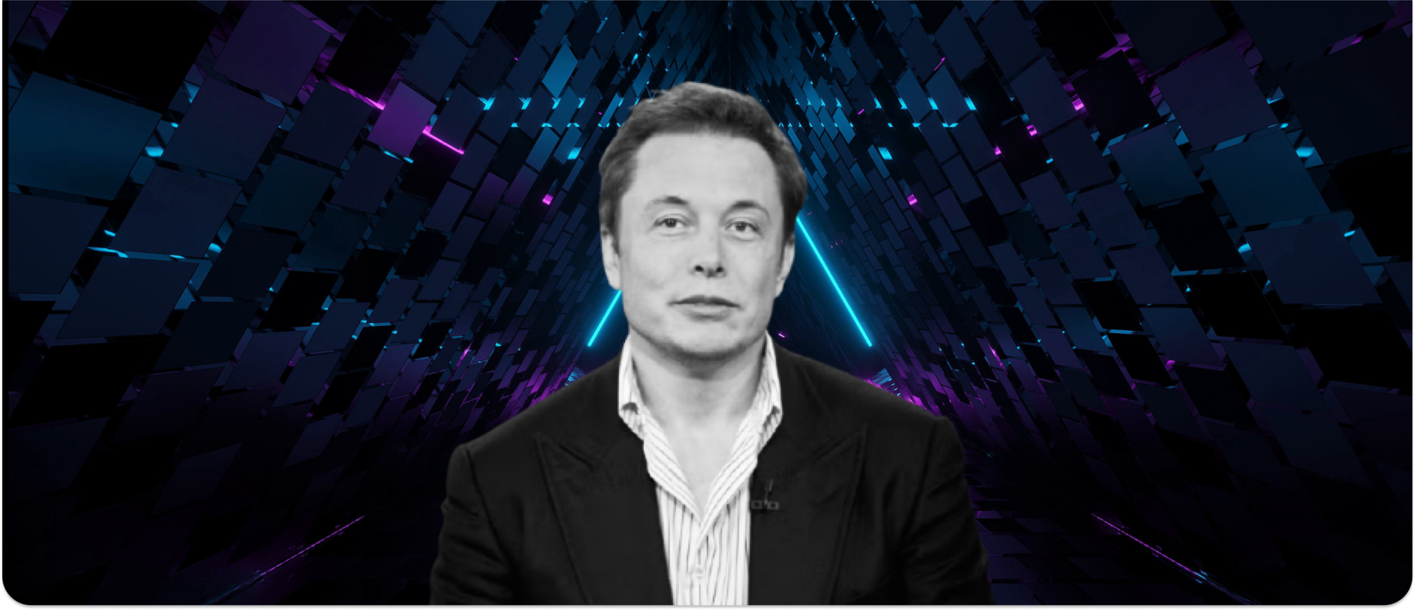 Elon