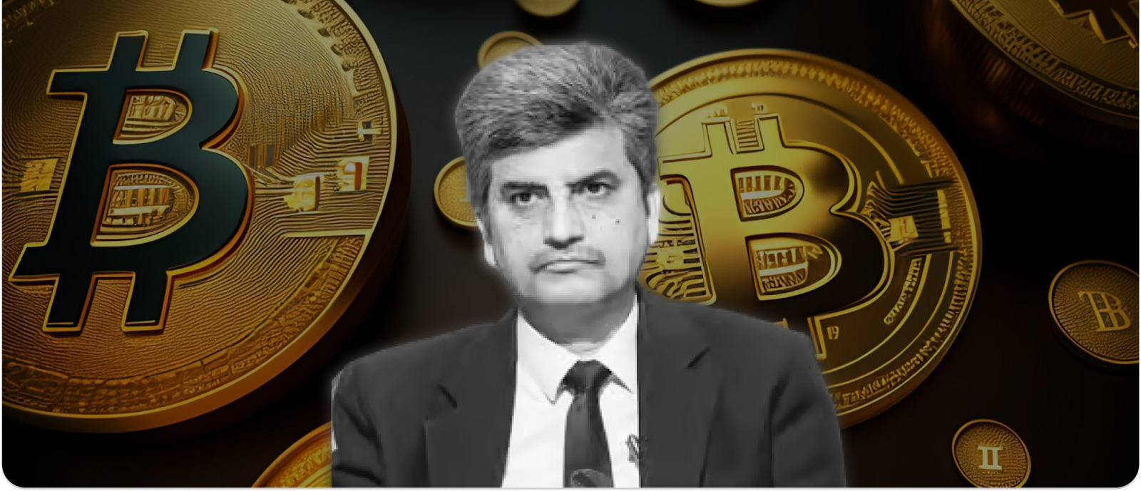 Indian BTC