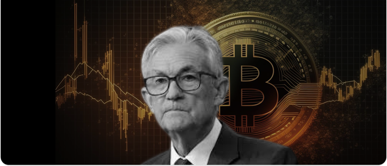 US Holds Rate